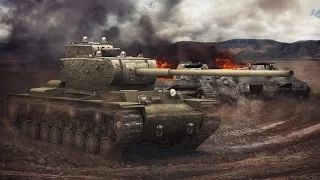 KV4