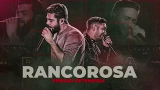 RANCOROSA - HENRIQUE E JULIANO