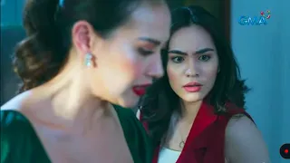 STORY TELLING MAGANDANG DILAG FULL EPISODE 89 OCTOBER 27 2023!