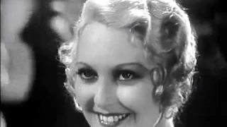 Corsair (1931) THELMA TODD