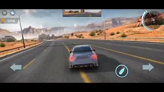 CarX Highway Racing - New Sports Cars Racing Games - Android Gameplay FHD