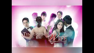 Temptation Of Wife OST By Kyla #TOWPH Description Karaoke Lyric ❤️👇🏾