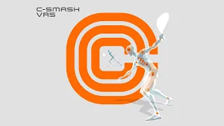 C-SMASH VRS DEMO PSVR 2