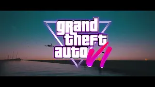 Grand Theft Auto VI Trailer