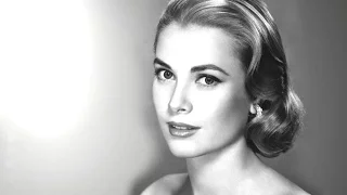 (Doku in HD) ZDF-History - Die zwei Leben der Grace Kelly