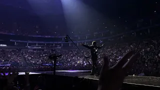 Muse - Starlight 4K (Live London 2023)