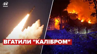 ⚡️⚡️Ворог вдарив по двох гуртожитках Харкова, де жили люди