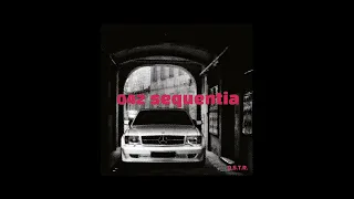 O.S.T.R. - Reset (042 Sequentia Mixtape)
