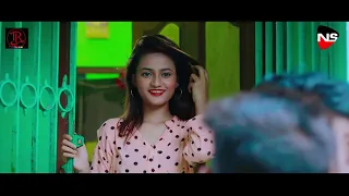 True Love Nagpuri Video Song || LOve Story || Romantic Cute Nagpuri SOng || Toy Mor Jaan #Song