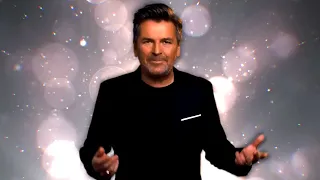 Thomas Anders - Je ne sais pas (Official Hook)