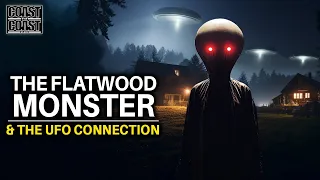 The Flatwoods Monster Chronicles.. The UFO Connection