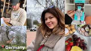 Erdhi motra | Burri me lyen floket | Zoo | Date | Dalim per dreke | Haul