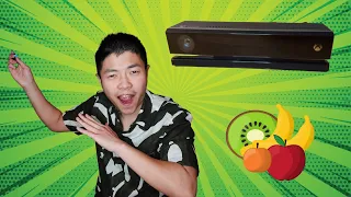 Why the Xbox One Kinect Will Blow Your Mind (2023 Review)