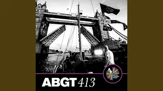 Diving Out Of Love (ABGT413)