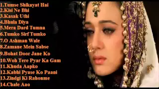 Hindi Heart Broken Sad Full Songs 2013 By Aryan Ali