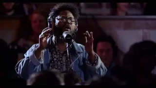 Snarky Puppy feat. Chris Turner - "Liquid Love" (Family Dinner Volume Two)