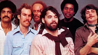 Lowell George - Feats First-  Preview