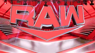 WWE RAW February 20, 2023 - Full Episodes