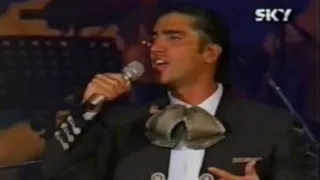 alejandro fernandez - matalas acapulco 2003