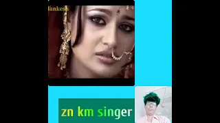 wada tainu song.apka surrur dj remix.zn km.