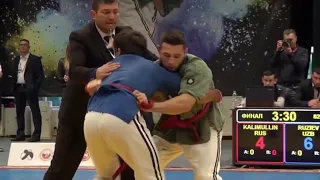 Ruziyev Husniddin Belbogli kurash Jaxon chempionati kumush 🏅medal