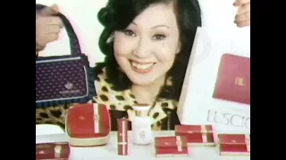 昭和49年(1974) 5月　レアなCM集　おまけつき　Japanese TV commercials