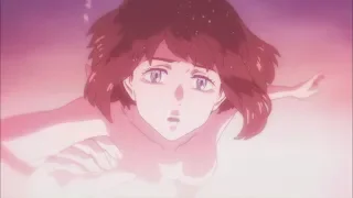 Boogiepop wa Warawanai (2019) Opening Sub Español