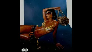 [FREE] Aaliyah x Timbaland x 2000's R&B Type Beat - "Boys Don't Cry"