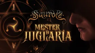 SAUROM - Mester de Juglaría