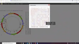 Программа Sotis Online как альтернатива