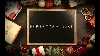 CHRISTMAS VIXA VOL 2😎🥵🔥 VIXA PIXA SŁUCHAJ TEGO CHRISTMASOWEGO MIXA🔥🔥🔥🔥🔥