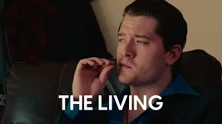 The Living | A Comedy / Thriller / Detective Short Film