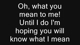 The Beatles - Michelle