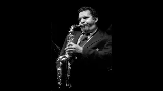 Moonscape - Jackie McLean