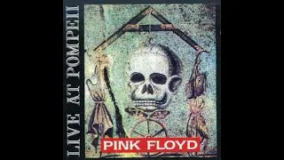 Pink Floyd   Live at Pompeii HD Full Concert 1972 film