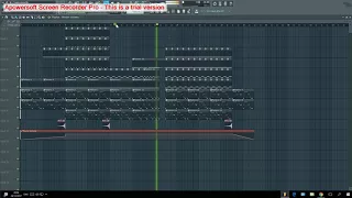 freaks remix fl studio stock plugins