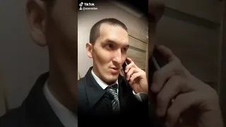 Пародия на Бригаду: Кого, Олю  а кто её спрашивает...?