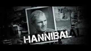 Das A-Team - Der Film - HANNIBAL Clip (Full-HD) - Deutsch / German