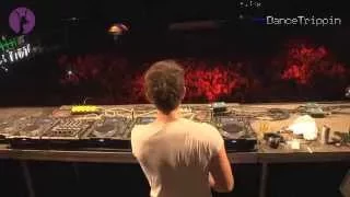 Fedde Le Grand | Solar Dance Arena | Burgas (Bulgaria)