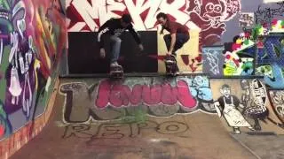 Jakob santos iPhone clips