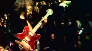 DEEP PURPLE - Wring That Neck (Live in Paris 1970)