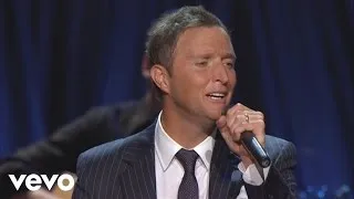 Ernie Haase & Signature Sound - I Thirst [Live]