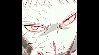 obito edit