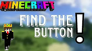 Can I find all the buttons?(#4)