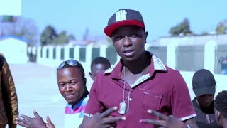 Bizo Mr Cele Cele ft Drex Driz- Mbuyo Yako(Twerk. Official Video)