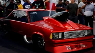 3+ HOURS OF FAST BIG BLOCK AND SMALL BLOCK NITROUS, AND TURBO GBODYS, CAMAROS, MUSTANGS AND MORE