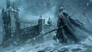 Guardians at The Gate | Powerful Dramatic Orchestral Music Mix | Best Of Epic Music Collection