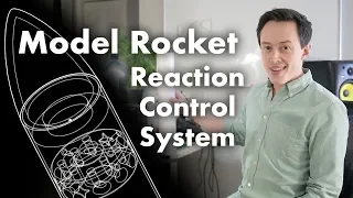 Reaction Control System(RCS) Development