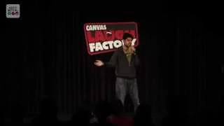 Pt 1: FRONTSIDE - Meet Varun Grover & His Audience