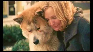 Hachiko ~ We Love You!